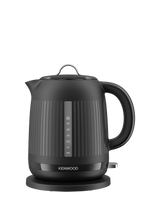 John Lewis Kenwood Dawn Electric Kettle ZJP09, 1.7L- Buy online at McGrocer