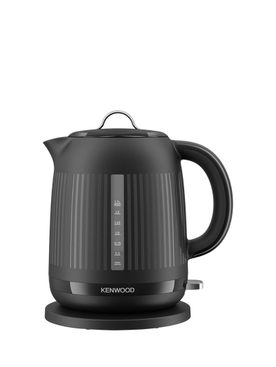John Lewis Kenwood Dawn Electric Kettle ZJP09, 1.7L- Buy online at McGrocer