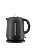 Kenwood Dawn Kettle 1.7L (British brand)