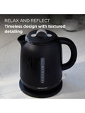 Kenwood Dawn Kettle 1.7L (British brand)