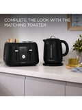 Kenwood Dawn Kettle 1.7L (British brand)