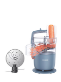 Kenwood MultiPro Go FDP22.130 Food Processor