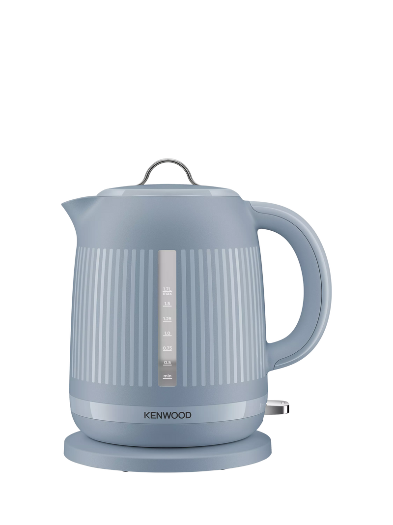 Kenwood Dawn Electric Kettle ZJP09, 1.7L