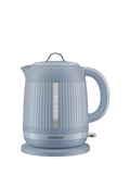 Kenwood Dawn Electric Kettle ZJP09, 1.7L