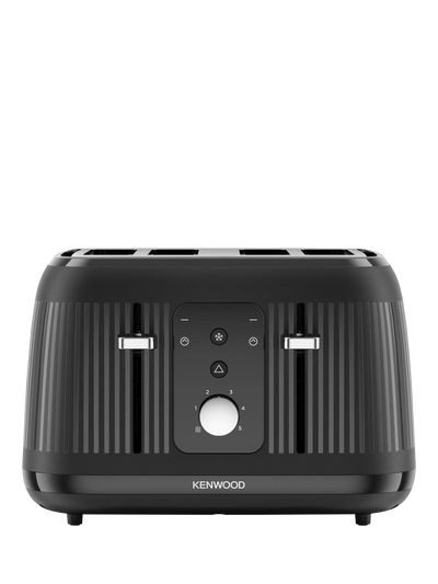 Kenwood Dawn 4 Slice Toaster