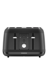 Kenwood Dawn 4 Slice Toaster