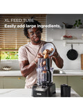 Kenwood Multipro Express Weighing food processor 3L - British product