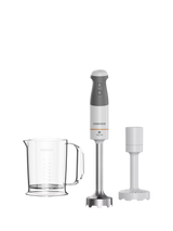 John Lewis Kenwood HBM40 Hand Blender White 0.5L- Buy online at McGrocer