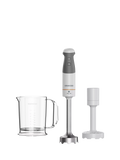 Kenwood HBM40 hand blender white, UK version