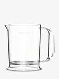 Kenwood HBM40 hand blender white, UK version