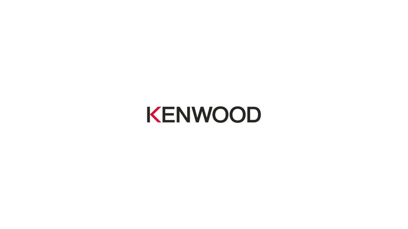 Kenwood HBM40 hand blender white, UK version
