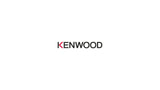 Kenwood HBM40 hand blender white, UK version