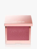 Laura Mercier RoseGlow Blush, UK version