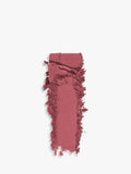 Laura Mercier RoseGlow Blush, UK version