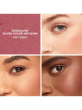 Laura Mercier RoseGlow Blush, UK version