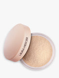 Laura Mercier Translucent Loose Setting Powder Ultra-Blur, UK version