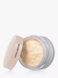 Laura Mercier Translucent Loose Setting Powder Ultra-Blur, UK version