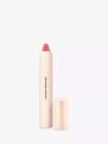 Laura Mercier Petal Soft Lipstick Crayon 1.6g