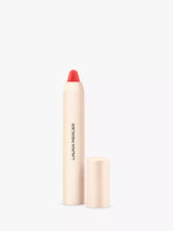 John Lewis Laura Mercier Petal Soft Lipstick Crayon 1.6g- Buy online at McGrocer