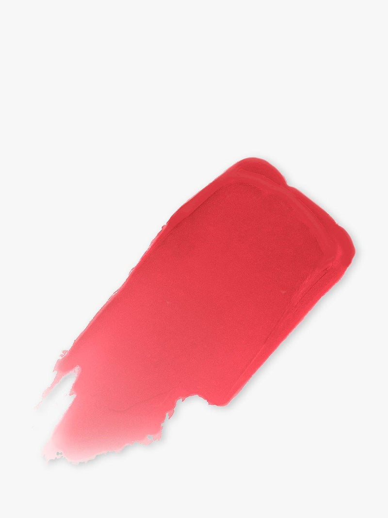 Laura Mercier Petal Soft Lipstick Crayon 1.6g, imported from the UK
