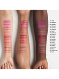 Laura Mercier Petal Soft Lipstick Crayon 1.6g, imported from the UK