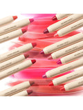 Laura Mercier Petal Soft Lipstick Crayon 1.6g, imported from the UK