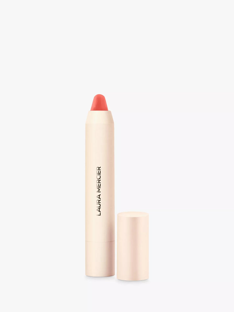 Laura Mercier Petal Soft Lipstick Crayon 1.6g