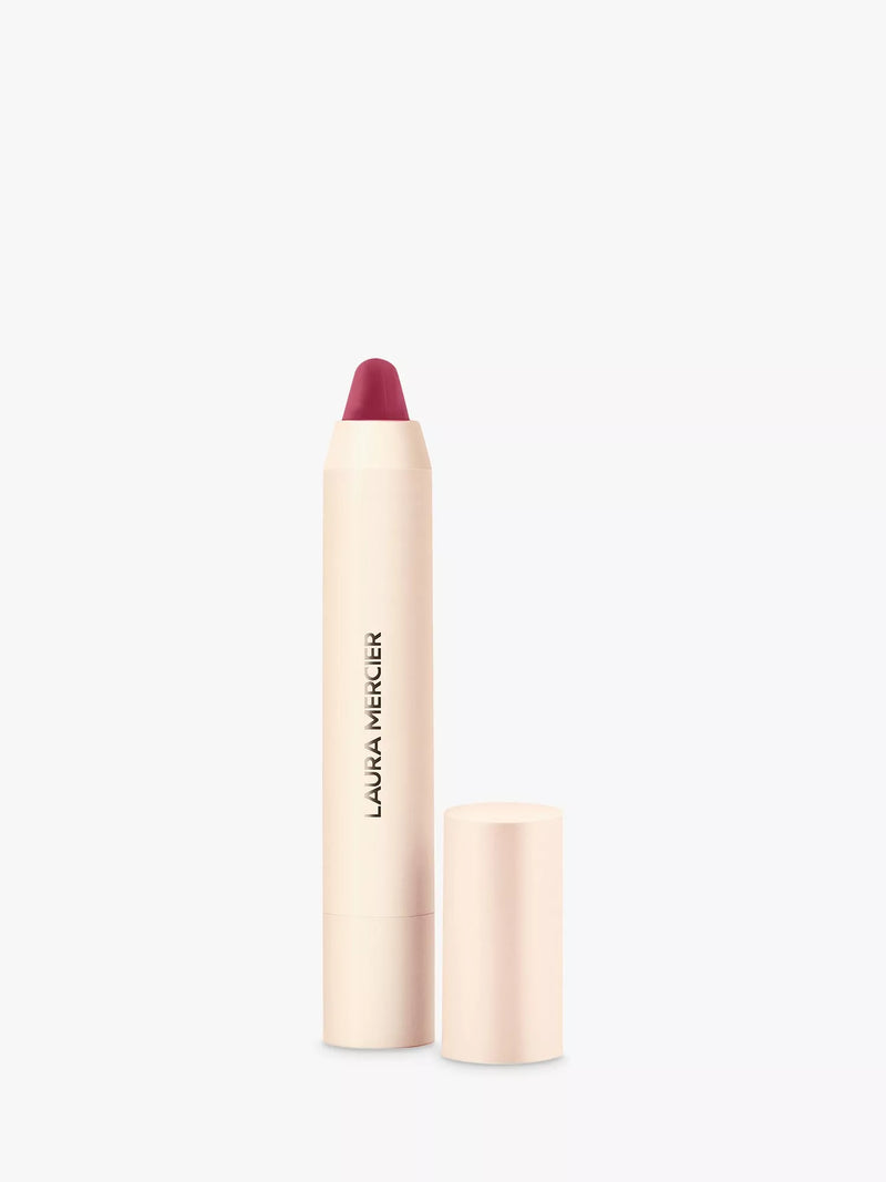 Laura Mercier Petal Soft Lipstick Crayon 1.6g