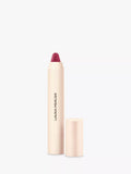 Laura Mercier Petal Soft Lipstick Crayon 1.6g