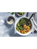 Sage Fast Slow GO multi cooker 6L (British brand)
