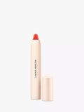 Laura Mercier Petal Soft Lipstick Crayon 1.6g