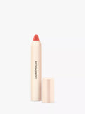 Laura Mercier Petal Soft Lipstick Crayon 1.6g