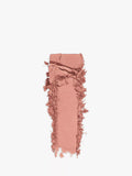 Laura Mercier RoseGlow Blush Colour Infusion, All That Sparkles