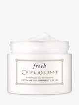 John Lewis Fresh Crème Ancienne Ultimate Nourishment Cream 30g- Buy online at McGrocer