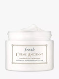 Fresh Crème Ancienne restorative face cream 30g, UK version
