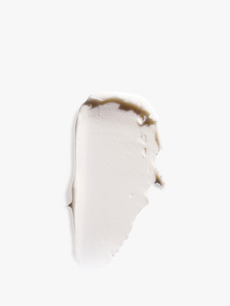 Fresh Crème Ancienne restorative face cream 30g, UK version