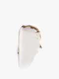Fresh Crème Ancienne restorative face cream 30g, UK version