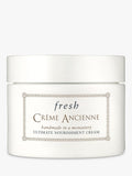 Fresh Crème Ancienne restorative face cream 30g, UK version