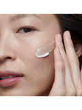 Fresh Crème Ancienne restorative face cream 30g, UK version