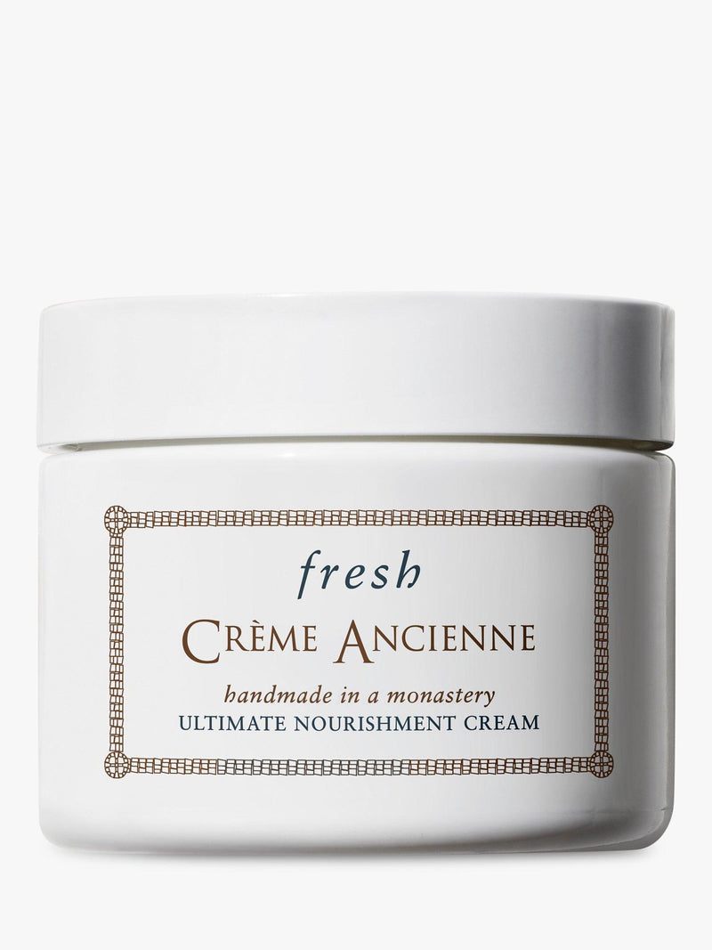 Fresh Crème Ancienne restorative face cream 30g, UK version