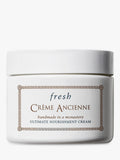 Fresh Crème Ancienne restorative face cream 30g, UK version