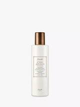 John Lewis Fresh Crème Ancienne Infusion Smoothing Treatment Toner 150ml- Buy online at McGrocer