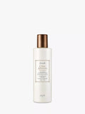 Fresh Crème Ancienne infusion toner 150ml (British brand)