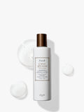 Fresh Crème Ancienne infusion toner 150ml (British brand)