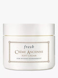 Fresh Crème Ancienne Soft Cream for Intense Nourishment, 100ml