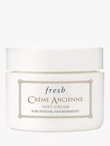 John Lewis Fresh Crème Ancienne Soft Cream Face Cream 30ml- Buy online at McGrocer