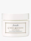 Fresh Crème Ancienne soft cream 30ml (British brand)