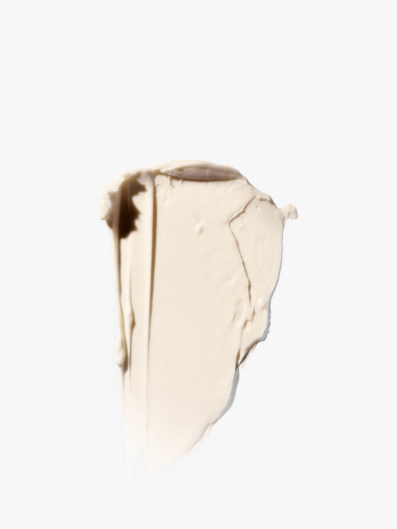 Fresh Crème Ancienne soft cream 30ml (British brand)