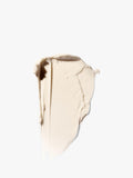 Fresh Crème Ancienne soft cream 30ml (British brand)
