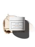 Fresh Crème Ancienne soft cream 30ml (British brand)
